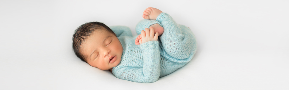 Baby wake window chart preview